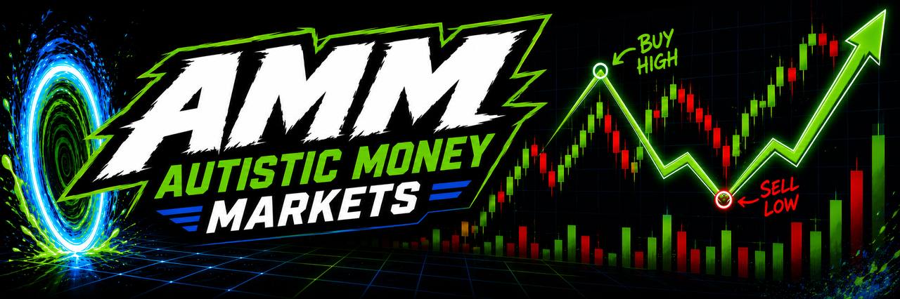 AMM brand logo